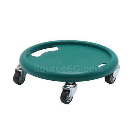 Customization Abdominal toner Corporate Gifts