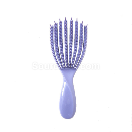 Massage Comb