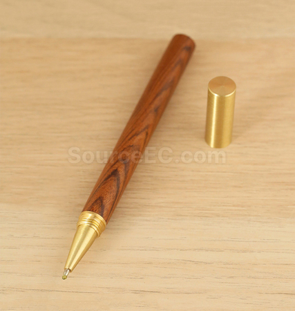 Customization Business Glass Gift Set Corporate Gifts