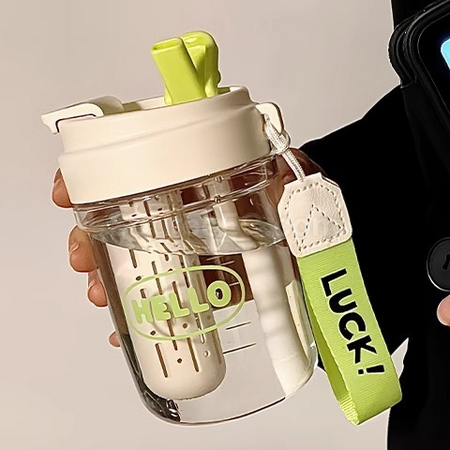 Customization Summer Promotional Bottle Corporate Gifts