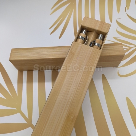Customization Eco-friendly Pen Corporate Gifts