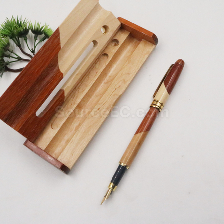 Customization Eco-friendly Pen Corporate Gifts