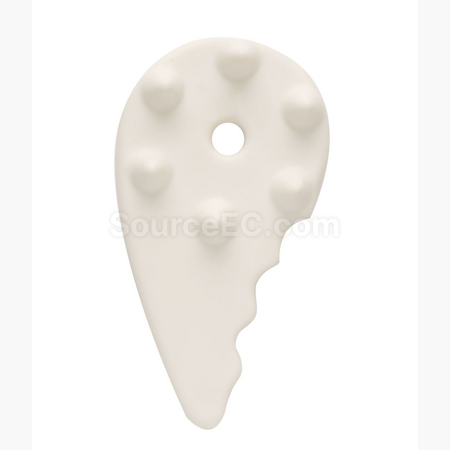 Customization Massage Board Corporate Gifts