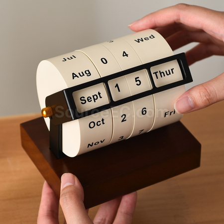 Customization Calendar Corporate Gifts