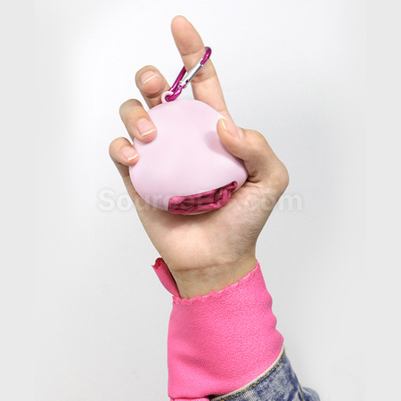 Customization Cooling Towel SL Corporate Gifts