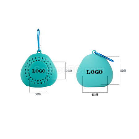 Customization Cooling Towel SL Corporate Gifts