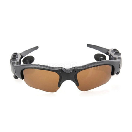 Customization Bluetooth Headset Glasses Corporate Gifts