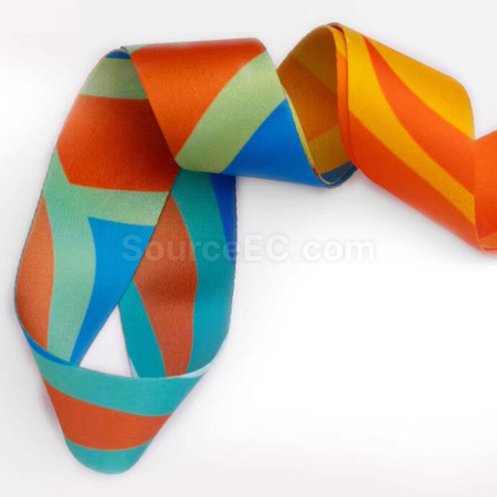 Customization Basketball Metal Medal Corporate Gifts