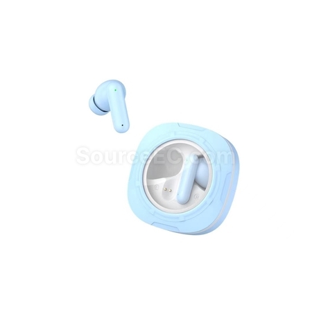Customization Bluetooth  Earphone Corporate Gifts
