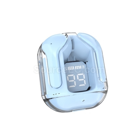 Customization Bluetooth Earphone Corporate Gifts