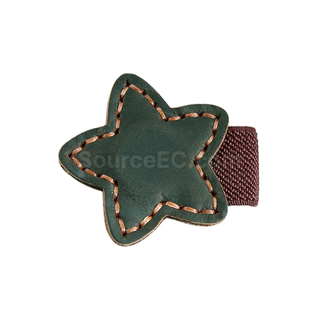 Customization Magnetic Bookmark Corporate Gifts