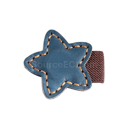 Customization Magnetic Bookmark Corporate Gifts
