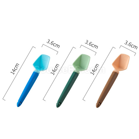 Customization Refrigerator Sticker Ssealing Clip Corporate Gifts