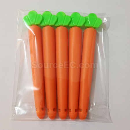 Customization Portable Fruit Cup Corporate Gifts