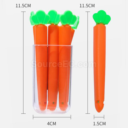 Customization Portable Fruit Cup Corporate Gifts