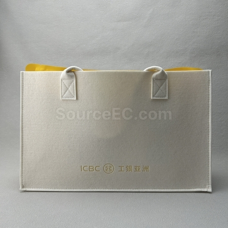 eco-friendly gifts, eco-friendly souvenirs, ECO premiums, eco gift, eco stationery, eco-friendly bag, non-woven bags, canvas tote bag, eco tableware, Biodegradable gifts, green products, Energy-saving electronic gifts, solar gift, wooden gift, recycle souvenir, corporate gifts, souvenirs, promotional premium gifts, gift supplier, gift package