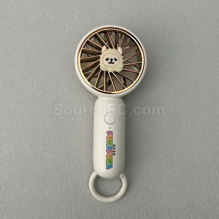 custom mini fan, electric fan, water spray fan, gift electronic fan, personalized promotional electric fan, foldable fan, usb fan, led electronic fan, corporate gifts, premium gifts, gift supplier, promotional gifts, gift company, souvenirs, gift wholesale, gift ideas