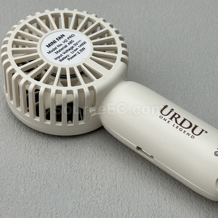 custom mini fan, electric fan, water spray fan, gift electronic fan, personalized promotional electric fan, foldable fan, usb fan, led electronic fan, corporate gifts, premium gifts, gift supplier, promotional gifts, gift company, souvenirs, gift wholesale, gift ideas