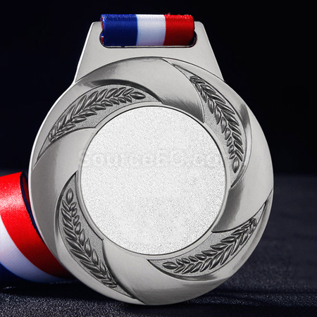 Customization Metal Medal Corporate Gifts