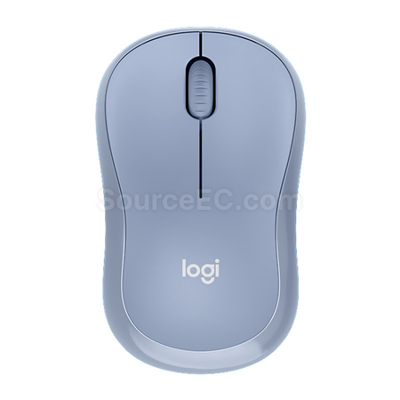 Customization Logitech Wireless Mouse Corporate Gifts