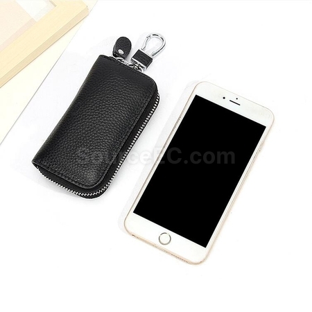 Customization Key Card Holder Corporate Gifts