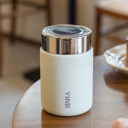 Customization 316Mini Insulated Cup Corporate Gifts