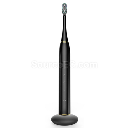 Customization Electric Toothbrush Corporate Gifts