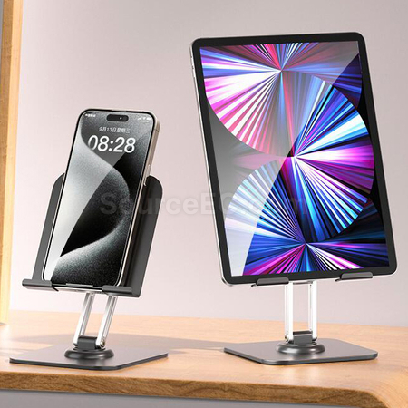 Customization Rotating Adjustable Folding Phone Holder Corporate Gifts