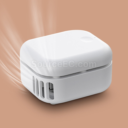 Customization Portable Fan Corporate Gifts