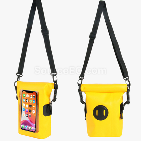 Customization Waterproof Storage Bag Corporate Gifts