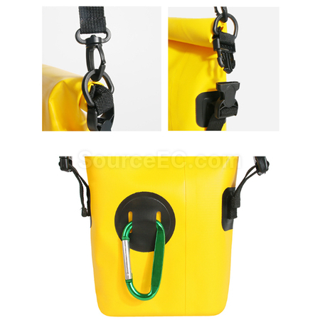 Customization Waterproof Storage Bag Corporate Gifts