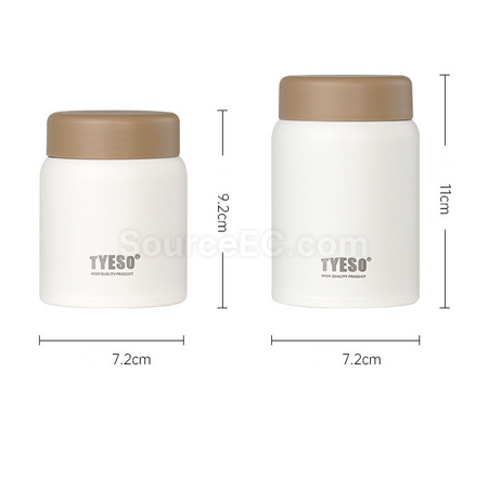 Customization Small Smoldering Beaker Corporate Gifts