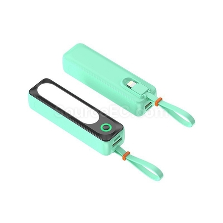 Customization Power Bank Corporate Gifts