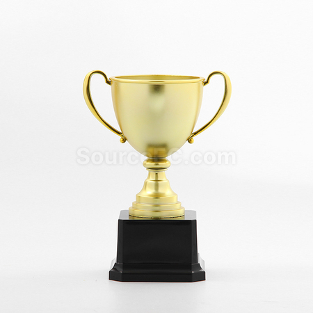 Trophy Cup