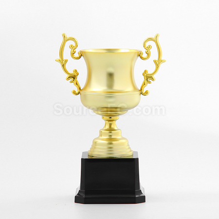 Trophy Cup