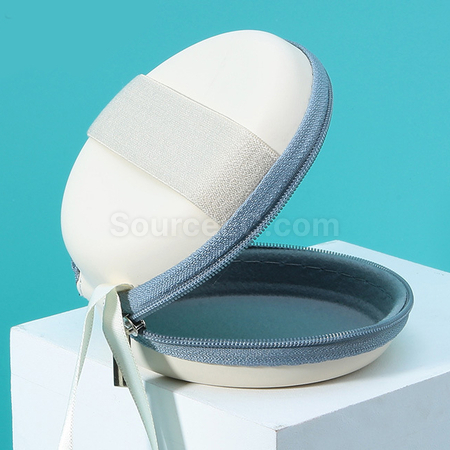 Customization Folding Sunglasses with Box Corporate Gifts