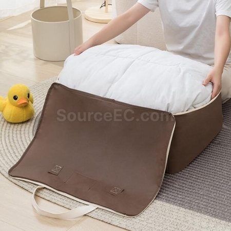 Customization Moisture-Proof Storage Bag Corporate Gifts