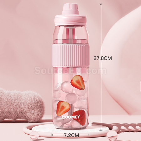 Customization Tritan Bottle Corporate Gifts