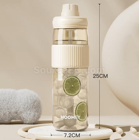 Customization Tritan Bottle Corporate Gifts