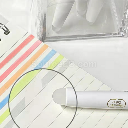 Customization PILOT erasable highlighter pen Corporate Gifts