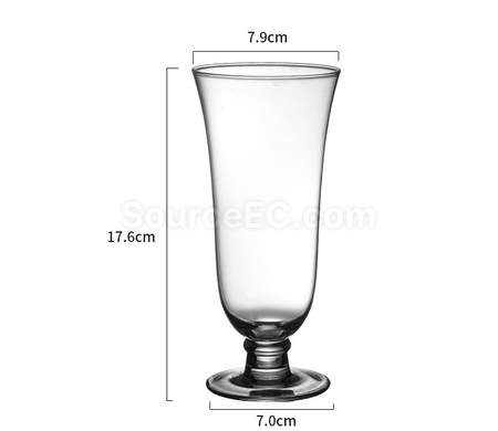 Customization Commander's cup Corporate Gifts