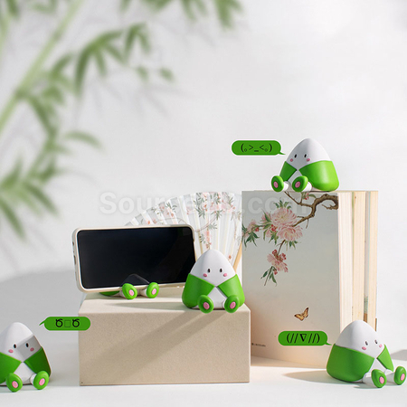 Customization Cell Phone Holder Corporate Gifts