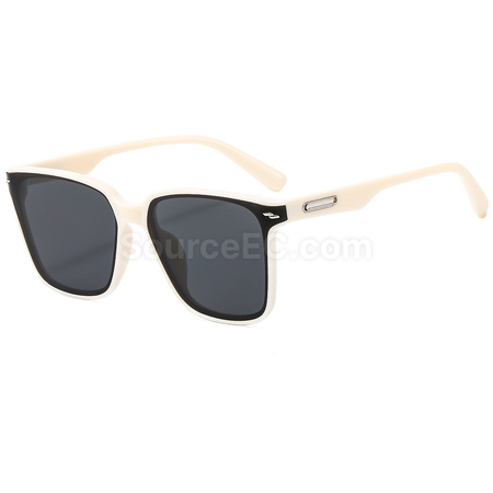 Customization Sunglasses Corporate Gifts