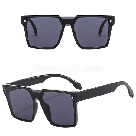 Customization Sunglasses Corporate Gifts
