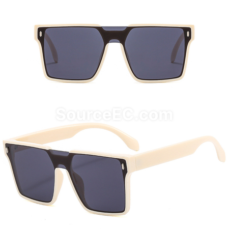 Customization Sunglasses Corporate Gifts