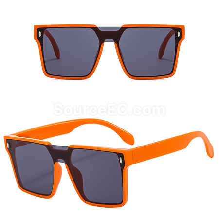 Customization Sunglasses Corporate Gifts