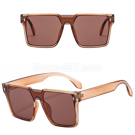 Customization Sunglasses Corporate Gifts