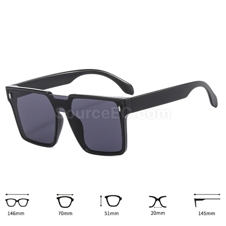 Customization Sunglasses Corporate Gifts