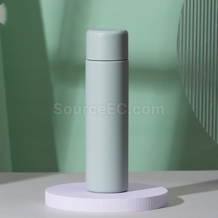 Customization Mini Thermos Cup Corporate Gifts