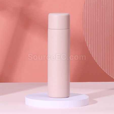 Customization Mini Thermos Cup Corporate Gifts